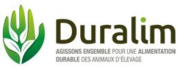 Duralim