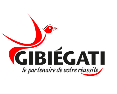 Gibiegati