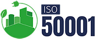 ISO 50001