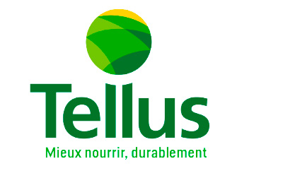 Tellus